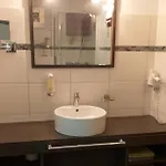 Am Spitalthor *